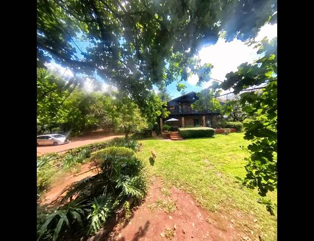 FARM FOR SALE IN GLEN AUSTIN